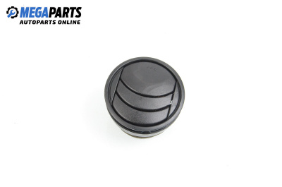 Духалка парно за Mazda CX-7 SUV (06.2006 - 12.2014)