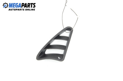 Духалка парно за Mazda CX-7 SUV (06.2006 - 12.2014)