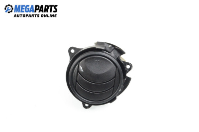 Духалка парно за Mazda CX-7 SUV (06.2006 - 12.2014)