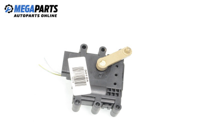 Моторче клапа парно за Mazda CX-7 SUV (06.2006 - 12.2014) 2.3 MZR DISI Turbo, 260 к.с.