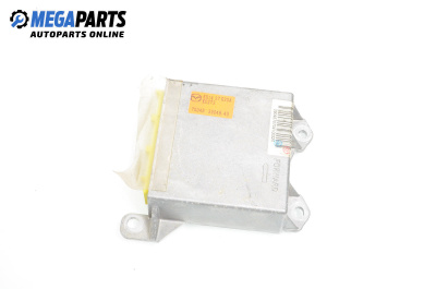 Модул за AIRBAG за Mazda CX-7 SUV (06.2006 - 12.2014), № EH14 57 K30A