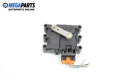 Моторче клапа парно за Mazda CX-7 SUV (06.2006 - 12.2014) 2.3 MZR DISI Turbo, 260 к.с.