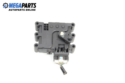 Моторче клапа парно за Mazda CX-7 SUV (06.2006 - 12.2014) 2.3 MZR DISI Turbo, 260 к.с.