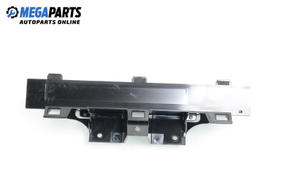 Дисплей за Mazda CX-7 SUV (06.2006 - 12.2014), № EH14 61 1J0
