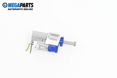 Стоп машинка за Mazda CX-7 SUV (06.2006 - 12.2014)