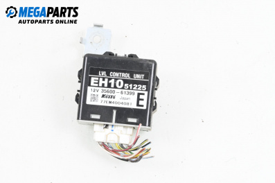 Модул за Mazda CX-7 SUV (06.2006 - 12.2014), № EH10 51225