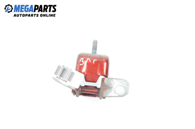 Панта на врата за Mazda CX-7 SUV (06.2006 - 12.2014), 4+1 вр., джип