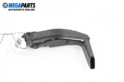 Сонда маслена помпа за Mazda CX-7 SUV (06.2006 - 12.2014) 2.3 MZR DISI Turbo AWD, 260 к.с.