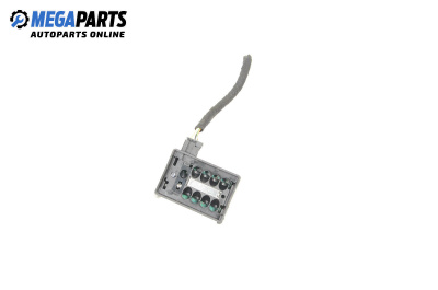 Сензор за дъжд за Mazda CX-7 SUV (06.2006 - 12.2014), № BP4K 66 5G0A
