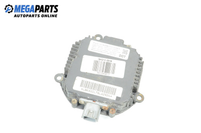 Xenon баласт за Mazda CX-7 SUV (06.2006 - 12.2014), № NZMKT111LBKA