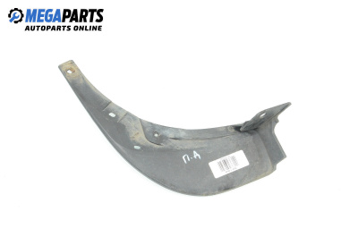 Калобран за Mazda CX-7 SUV (06.2006 - 12.2014), 4+1 вр., джип, позиция: предна, дясна
