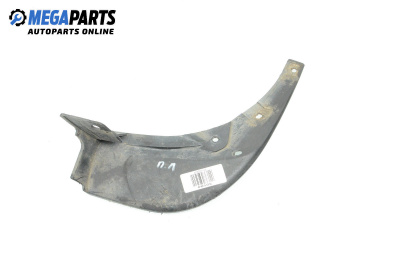 Калобран за Mazda CX-7 SUV (06.2006 - 12.2014), 4+1 вр., джип, позиция: предна, лява