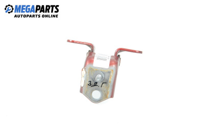 Панта на врата за Mazda CX-7 SUV (06.2006 - 12.2014), 4+1 вр., джип