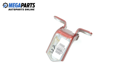 Панта на врата за Mazda CX-7 SUV (06.2006 - 12.2014), 4+1 вр., джип