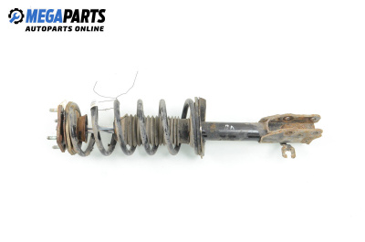 Макферсон за Mazda CX-7 SUV (06.2006 - 12.2014), джип, позиция: предна, лява