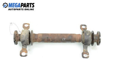 Кардан за Mazda CX-7 SUV (06.2006 - 12.2014) 2.3 MZR DISI Turbo, 260 к.с.