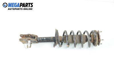 Макферсон за Mazda CX-7 SUV (06.2006 - 12.2014), джип, позиция: предна, дясна