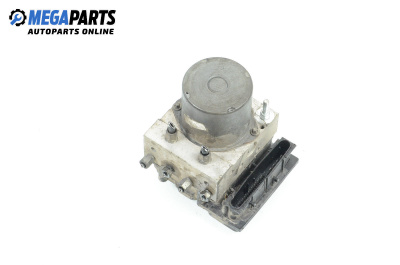 Помпа ABS за Mazda CX-7 SUV (06.2006 - 12.2014) 2.3 MZR DISI Turbo, № 0265950736