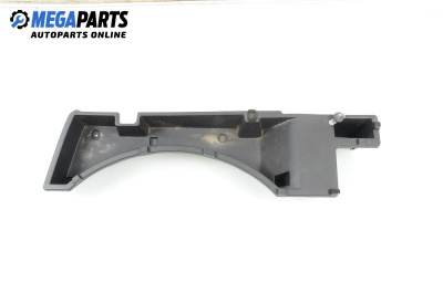 Кора багажник за Mazda CX-7 SUV (06.2006 - 12.2014), 4+1 вр., джип