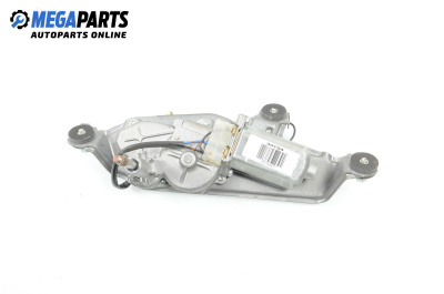 Ел. мотор за чистачките за Mazda CX-7 SUV (06.2006 - 12.2014), джип, позиция: задна