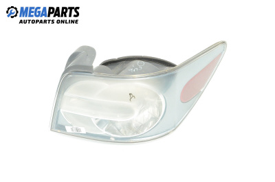 Стоп за Mazda CX-7 SUV (06.2006 - 12.2014), джип, позиция: дясна