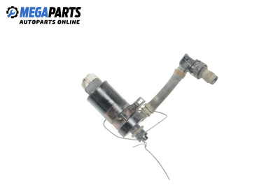 Помпичка за чистачки за Mazda CX-7 SUV (06.2006 - 12.2014)