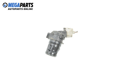 Помпичка за чистачки за Mazda CX-7 SUV (06.2006 - 12.2014)