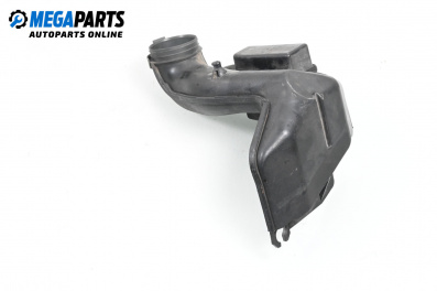 Въздуховод за Mazda CX-7 SUV (06.2006 - 12.2014) 2.3 MZR DISI Turbo AWD, 260 к.с.