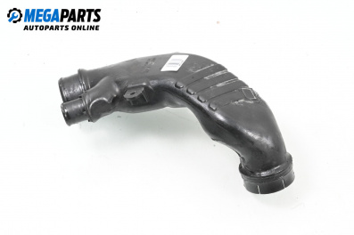 Тръба турбо за Mazda CX-7 SUV (06.2006 - 12.2014) 2.3 MZR DISI Turbo AWD, 260 к.с.