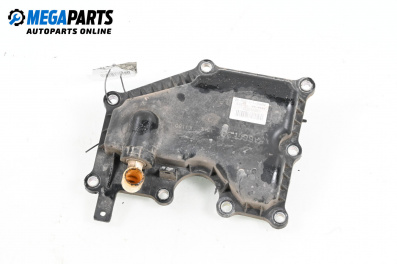 Сепаратор за Mazda CX-7 SUV (06.2006 - 12.2014) 2.3 MZR DISI Turbo AWD, 260 к.с.