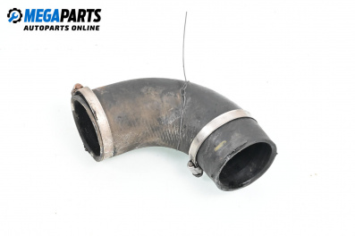 Маркуч турбо за Mazda CX-7 SUV (06.2006 - 12.2014) 2.3 MZR DISI Turbo AWD, 260 к.с.