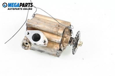 Маслена помпа за Mazda CX-7 SUV (06.2006 - 12.2014) 2.3 MZR DISI Turbo AWD, 260 к.с.