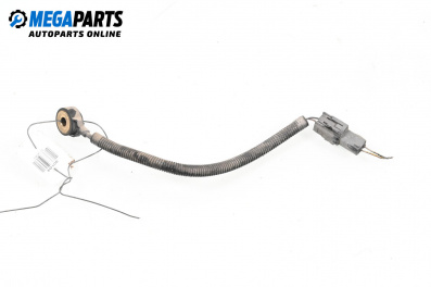 Детонационен датчик за Mazda CX-7 SUV (06.2006 - 12.2014)