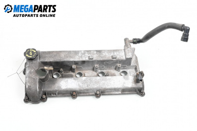 Капак на клапаните (на цилиндровата глава) за Mazda CX-7 SUV (06.2006 - 12.2014) 2.3 MZR DISI Turbo AWD, 260 к.с.