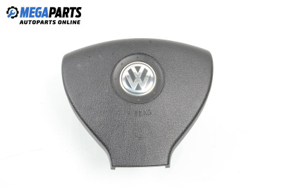Airbag за Volkswagen Passat V Sedan B6 (03.2005 - 12.2010), 4+1 вр., седан, позиция: предна