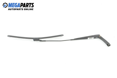 Рамо на чистачка за Volkswagen Passat V Sedan B6 (03.2005 - 12.2010), позиция: дясна