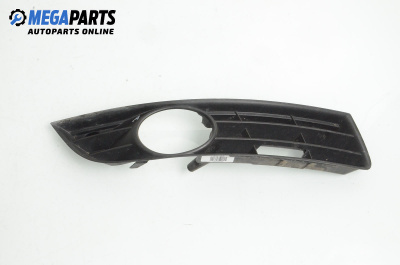 Капачка халоген за Volkswagen Passat V Sedan B6 (03.2005 - 12.2010), седан, позиция: дясна