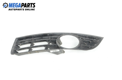 Капачка халоген за Volkswagen Passat V Sedan B6 (03.2005 - 12.2010), седан, позиция: лява