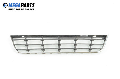 Решетка за Volkswagen Passat V Sedan B6 (03.2005 - 12.2010), седан, позиция: предна