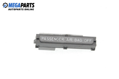 Индикатор AIRBAG за Volkswagen Passat V Sedan B6 (03.2005 - 12.2010)