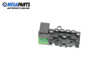 Сензор волан за Volkswagen Passat V Sedan B6 (03.2005 - 12.2010), 3C0 959 654