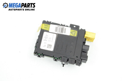 Модул за AIRBAG за Volkswagen Passat V Sedan B6 (03.2005 - 12.2010), 3C0 953 549 A