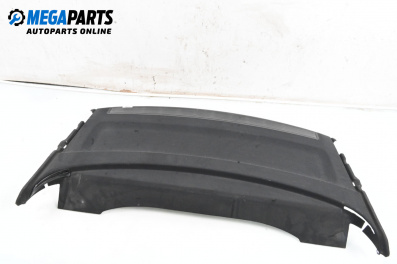 Кора багажник за Volkswagen Passat V Sedan B6 (03.2005 - 12.2010), 4+1 вр., седан
