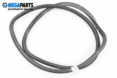 Уплътнение за врата за Volkswagen Passat V Sedan B6 (03.2005 - 12.2010), 4+1 вр., седан, позиция: задна, лява