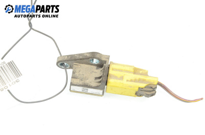 Сензор airbag за Volkswagen Passat V Sedan B6 (03.2005 - 12.2010)