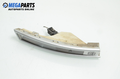 Мигач за Volkswagen Passat V Sedan B6 (03.2005 - 12.2010), седан, позиция: дясна