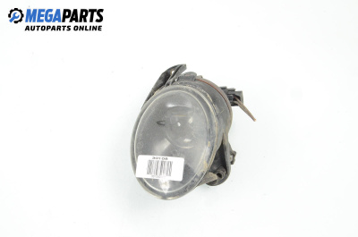 Халоген за Volkswagen Passat V Sedan B6 (03.2005 - 12.2010), седан, позиция: лява