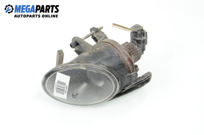 Халоген за Volkswagen Passat V Sedan B6 (03.2005 - 12.2010), седан, позиция: дясна