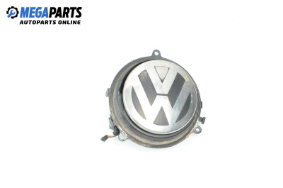 Външна дръжка заден капак за Volkswagen Passat V Sedan B6 (03.2005 - 12.2010), седан
