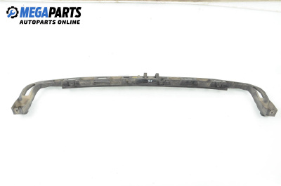 Държач броня за Volkswagen Passat V Sedan B6 (03.2005 - 12.2010), седан, позиция: задна